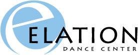 Special Event: ELATION DANCE CENTER RECITAL 2025