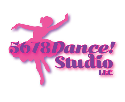 Special Event: 5678 DANCE RECITAL