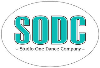 Special Event: STUDIO ONE DANCE COMPANY 2025