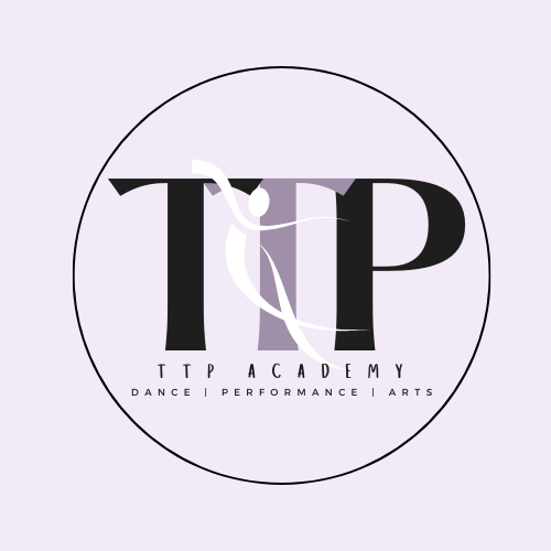 Special Event: TTP ACADEMY RECITAL