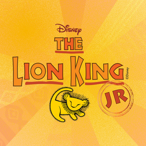 OASD/SLI: DISNEY'S THE LION KING JR