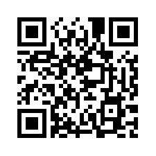 QR code to scan and submit photos