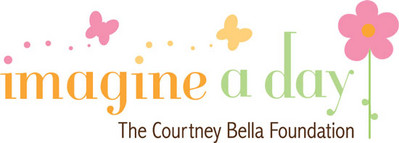 Imagine a Day - The Courtney Bella Foundation