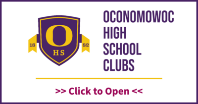 OHS Club catalog